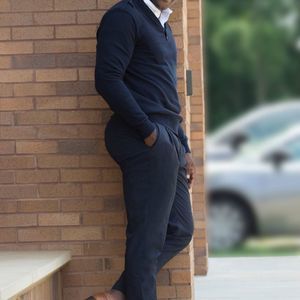 Meet your Posher, Delvin